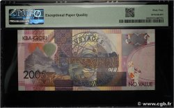 2005 (Units) Test Note SUISSE  2005 P.- fST+