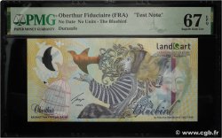 1 (Units) Test Note KASACHSTAN  2010 P.- ST