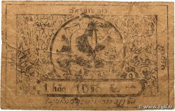 10 At LAOS  1945 P.A1 fS