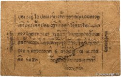 10 At LAOS  1945 P.A1 fS