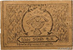 50 At LAOS  1945 P.A3d fSS