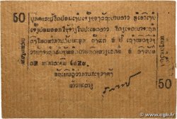 50 At LAOS  1945 P.A3d fSS