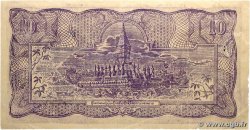 50 At LAOS  1945 P.A4b S