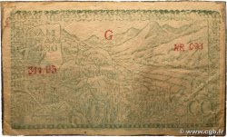 500 Dong VIETNAM  1950 P.057 SS