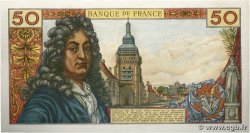 50 Francs RACINE FRANKREICH  1968 F.64.11 VZ