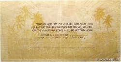 10000 Dong VIETNAM  1964 P.- VZ