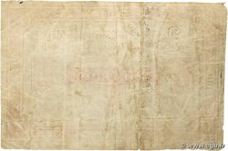 25 Ore GROENLAND  1905 P.04b TB