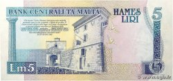5 Liri MALTE  1989 P.42 fST+