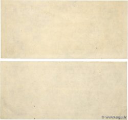 1 Cent Lot HONG KONG  1945 P.321 UNC-