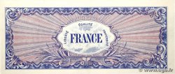 50 Francs FRANCE FRANCE  1945 VF.24.02 SUP