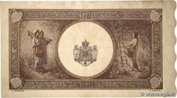 10000 Lei ROUMANIE  1945 P.057a pr.TTB