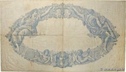 500 Francs BLEU ET ROSE FRANKREICH  1928 F.30.31 S