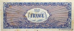 100 Francs FRANCE FRANCE  1945 VF.25.11 TTB