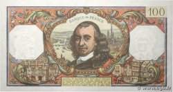 100 Francs CORNEILLE FRANCE  1978 F.65.62 SPL