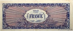 100 Francs FRANCE FRANCIA  1945 VF.25.10 BB