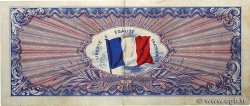 500 Francs DRAPEAU FRANCIA  1944 VF.21.01 EBC
