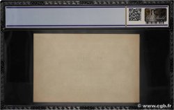 5 Riffans MAROC  1923 P.R2 pr.NEUF