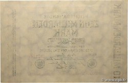 10 Milliards Mark ALLEMAGNE  1923 P.117c SUP