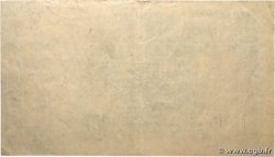 100 Millionen Mark ALLEMAGNE  1923 P.107a TTB+