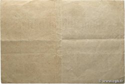 50 Millions Mark ALLEMAGNE  1923 P.109a TTB+