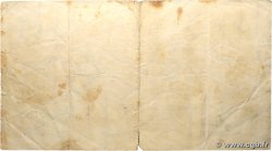 1/2 Livre TURQUIE  1912 P.072a TB+