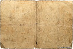 20 Piastres TURQUIE  1917 P.088 TB