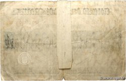 100 Millions Mark ALLEMAGNE Mainz-Mayence 1923 P.- TB