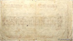 1 Milliard Mark ALLEMAGNE Mainz-Mayence 1923 P.- TB