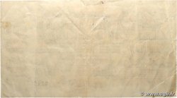 500 Millions Mark ALLEMAGNE  1923 P.110 TB+