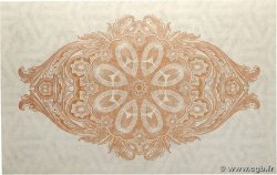 50 Pence ISOLE FALKLAND  1969 P.10a q.FDC