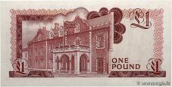 1 Pound GIBRALTAR  1988 P.20e  pr.NEUF