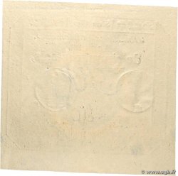 50 Sols FRANCE  1793 Ass.42c XF+