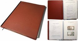 Classeur complet Planche FRANCE  1975 F.02-F.61pl pr.NEUF