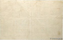 5 Milliard Mark GERMANY Munich 1923 PS.- VF+