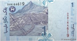 1 Ringgit MALAISIE  2000 P.39b NEUF