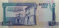 5 Liri MALTE  1994 P.46d TTB