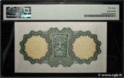 1 Pound IRLANDE  1959 P.057d SPL