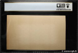 10 Rupias Photo INDE PORTUGAISE  1906 P.(016) pr.NEUF