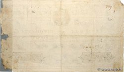 50 Livres FRANCIA  1790 Ass.04a MC