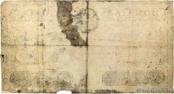 90 Livres FRANKREICH  1790 Ass.08a fS