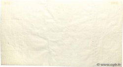 100 Livres FRANCE  1790 Ass.09a pr.B