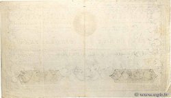 50 Livres FRANCIA  1791 Ass.13a BC+