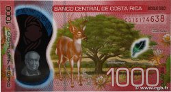 1000 Colones COSTA RICA  2019 P.280 NEUF