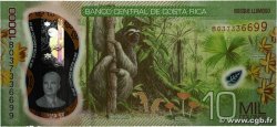 10000 Colones COSTA RICA  2019 P.283 NEUF
