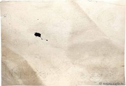 500 Livres Faux FRANCE  1790 Ass.10a G