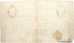 25 Livres FRANCIA  1791 Ass.22a BC