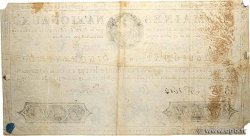 50 Livres FRANCIA  1792 Ass.28a BC