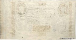 25 Livres FRANCIA  1792 Ass.37a SC+