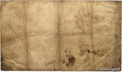 10 Shillings MALTE  1939 P.13 B+