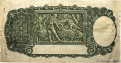 1 Pound AUSTRALIE  1938 P.26a TB+